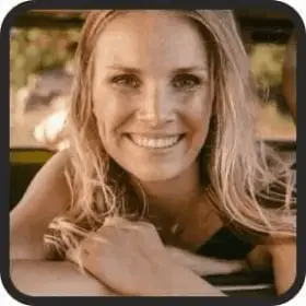 leptozan-user-testimonial1